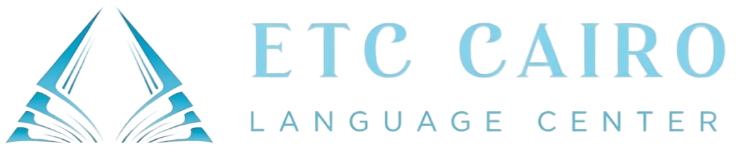 etc
